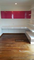 Wak Hassan Drive (D27), Semi-Detached #113522902